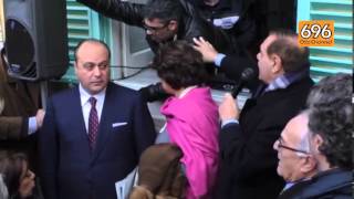 mastella-lancia-la-margherita-2-0