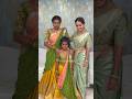 శోభా శెట్టి చెల్లెలు Shobha Shetty Her Sister Visuals At Designe
