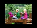 Five Kinds Of Fun Snack Time Demo Version Part 4