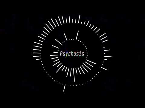 Pulvite - Beyond Repair [Full EP]