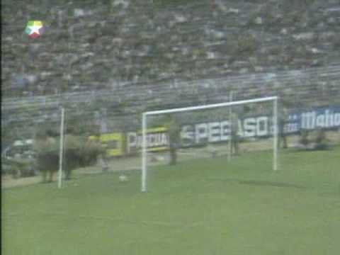 TEMP 84-85 Copa del rey. final. 0-2 Hugo Sanchez (Bilbao-Atletico).wmv