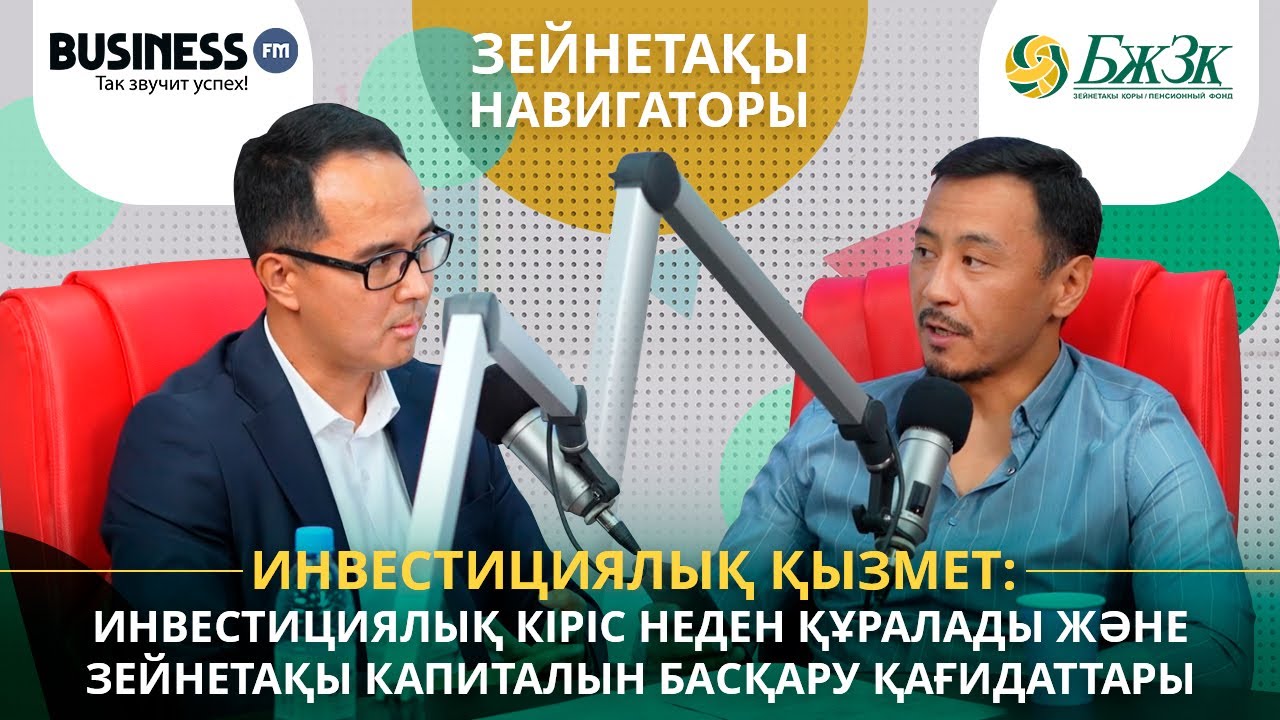 40-тан астам порно кастинг Редуктордағы көліктегі секс