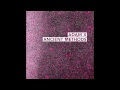 Ancient Methods - MNML SSGS mx26 