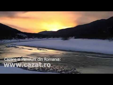 Cazare Salcia, Teleorman - Cazat.ro