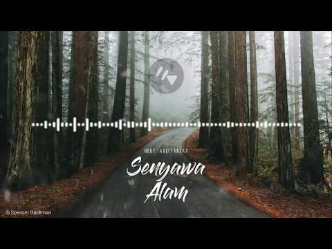 download lagu mp3 mp4 Download Musik Backsound Alam, download lagu Download Musik Backsound Alam gratis, unduh video klip Download Musik Backsound Alam