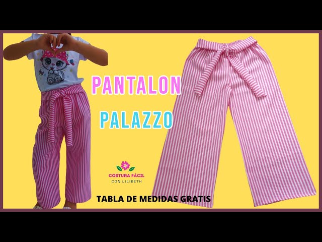 Vídeo relacionado con Niños Niños Bebé Niñas Niños Algodón Pull On Dibujos Animados Estampado Elástico Basic Harem Pantalones Largos Pantalones Bombachos Casual Jogger, Verde militar., 4-5 años