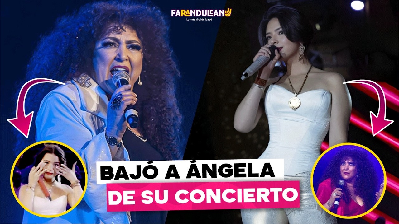 YouTube Thumbnail Downloader FULL HQ IMAGE