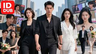 Download lagu [Lengkap]  Dulu Dihina Tak Berguna, Kini Mantan Suami Itu Jadi Pria Paling Dicari di Internet! mp3