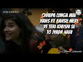 Phir Mulakat Hogi Kabhi Full Video Song With Lyrics Why Cheat India Emraan Hashami
