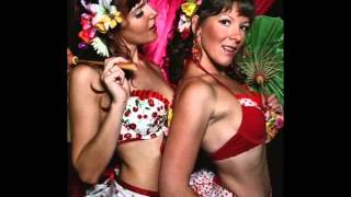 la perdida   sergio vargas NICANDRO SONIDO Jarabacoa