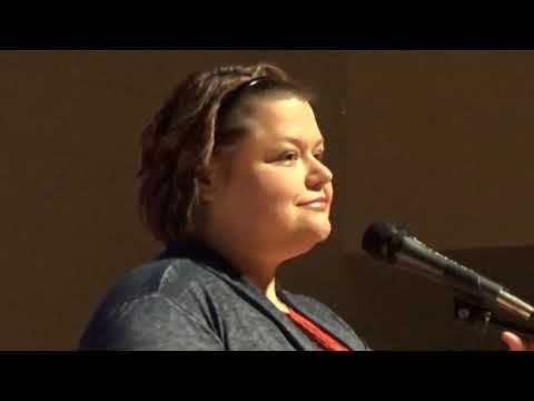 Juke Box Memories: I can sing... I can dance... 2019