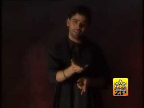 download lagu mp3 mp4 Imtehan E Hussain Shadman Raza, download mp3 Imtehan E Hussain Shadman Raza free download mp3, download mp3 Imtehan E Hussain Shadman Raza