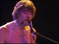 John Mayall & the Bluesbreakers - Set 1 - 06/18/82 - Capitol Theatre (OFFICIAL)