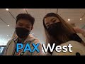 MXR Plays In Tales Of Pax West PotasticP Twitch Highlights