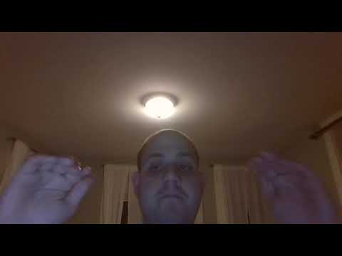 Whataburger Bacon & Cheese Whataburger Review