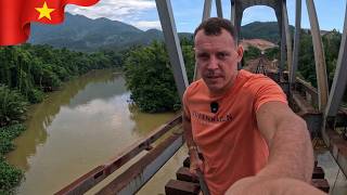 🇻🇳 The Hidden Side of Da Nang Nobody Sees