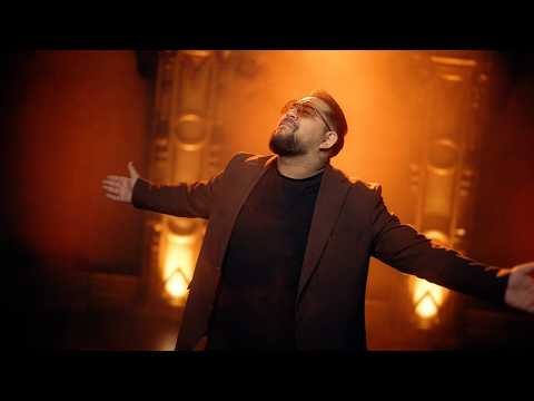 Luci Diamantul -  Tot Eu Sunt - [Oficial Video] 2026