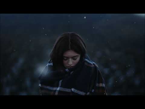 Dancing In The Snow - Buckethead