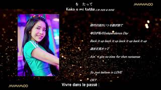 Cover art for Just Believe in Love