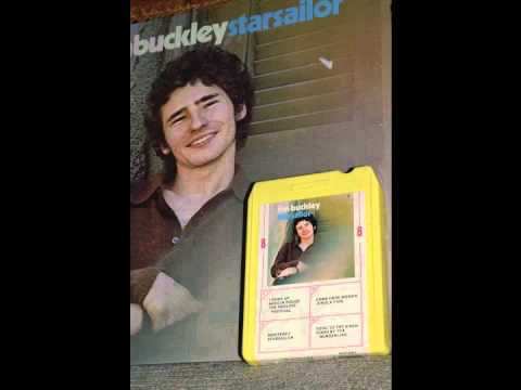 Thumbnail for Tim Buckley Starsailor Program1 8 track by Tim Buckley