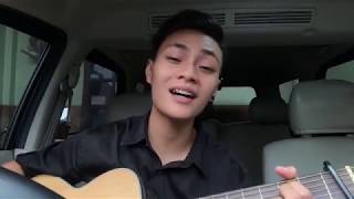 Download lagu Cinta Luar Biasa Cover - Petrus Mahendra mp3 Download lagu Cinta Luar Biasa Cover - Petrus Mahendra mp3