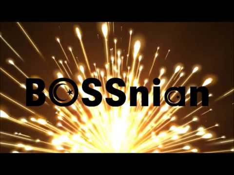 Serge:Ok - Deep Feeling (Original Mix)