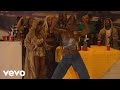 Killer T Zvatanga Official Video