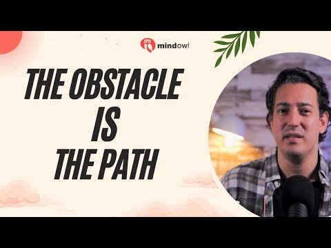 The Unseen Path: Navigating Setbacks and Challenges | Painted Clothes