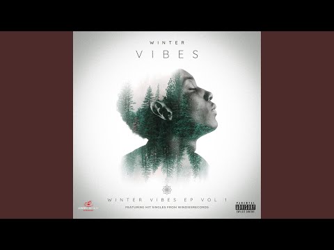 PunyaPunya (feat. Badmvn Telem & Don Kamati)