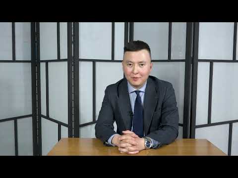 Твое право. Выпуск 9. Как не потерять единственное жилье при банкротстве?