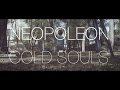 NEOPOLEON - Cold Souls 