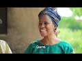 Asiri Agbalagba Yoruba Movie 2026 Drama | Ibrahim Yekini, Abeni Agbon