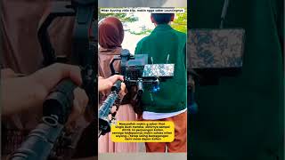Download lagu Milen filming the music video for their duet single, Mashallah can't wait for the release #milen mp3 Download lagu Milen filming the music video for their duet single, Mashallah can't wait for the release #milen mp3