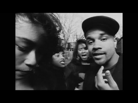 Basehead- Ode To My Favorite Beer