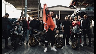 Engi - Guerrilla