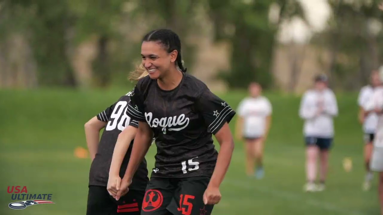 2024 U.S. Open: YCC Highlights