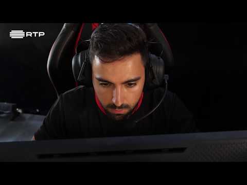 Vencedores Summer Split LPCS | RTP Arena