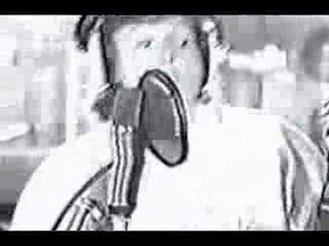 Come Together - Paul Weller, Paul McCartney & Noel Gallagher