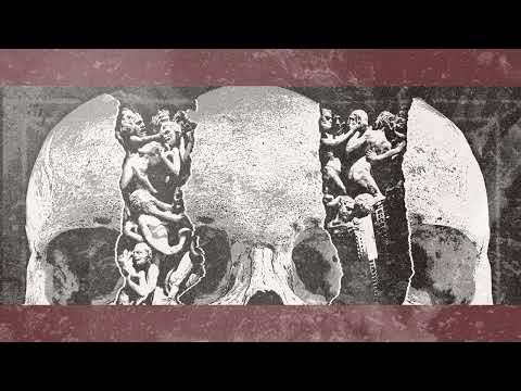 9. Facepalm Death - So Far Away and Still Here