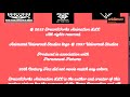 Wow Wow Wubbzy Bad Hair Day Credits Film 2012 Wideo Co