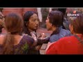 Bigg Boss 18 NEW PROMO Edin Aur Chum Mein Huo Zabardast FIGHT