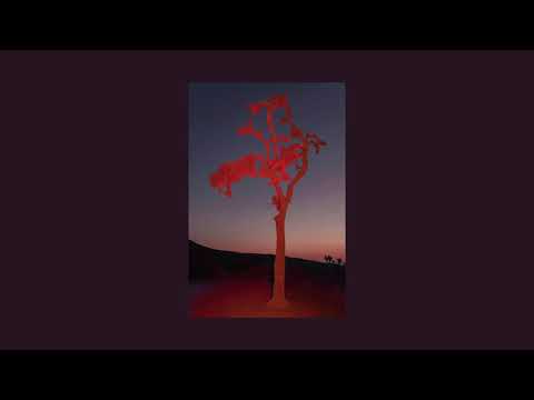 GOLDLINK / JAY PRINCE / ISAIAH RASHAD TYPE BEAT - CUSTOM FIT