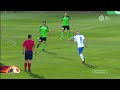 videó: Paks - MTK 0-0, 2016 - Edzői értékelések