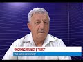 GHEORGHE CARBUNESCU SI BUNICII