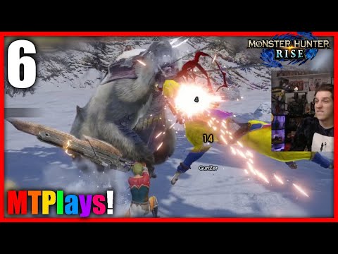 Elvis Was An Idiot video thumbnail