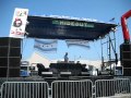 Paul Devro playing Major Lazer's new Percolator remix @ Mad Decent Block Party, Chicago 2010