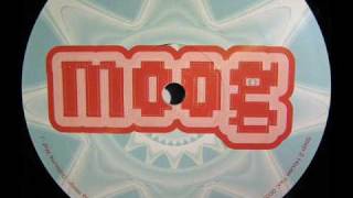 moog euromotors