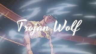 corbin - convent (prod distance decay)