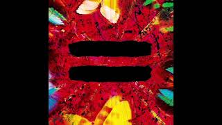 Download lagu Ed Sheeran - Bad Habits mp3 Download lagu Ed Sheeran - Bad Habits mp3