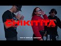 CHIKITITA GATAFINNA X MC YOU X MAUZA X OSCAR PHANTOM VIDEO OFICIAL Ignacio Cruz Film Coolmaze